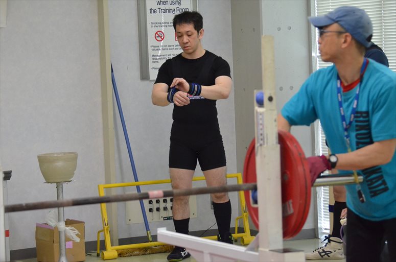 taikai-photo