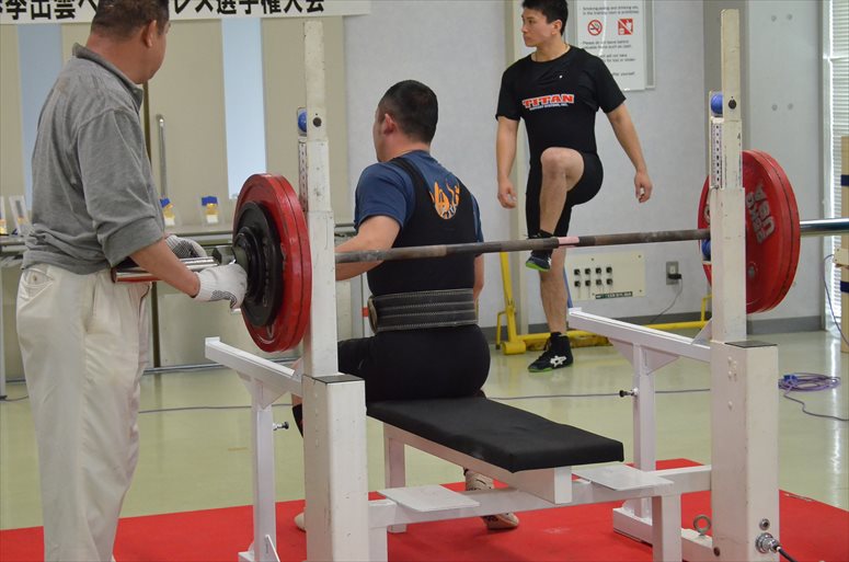 taikai-photo