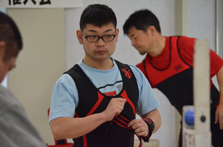 taikai-photo