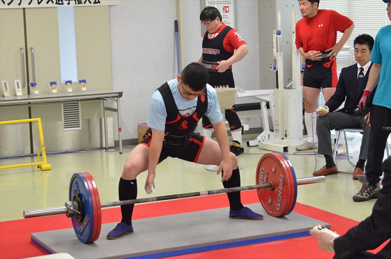 taikai-photo