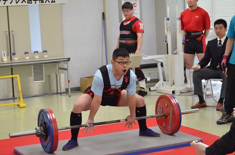 taikai-photo