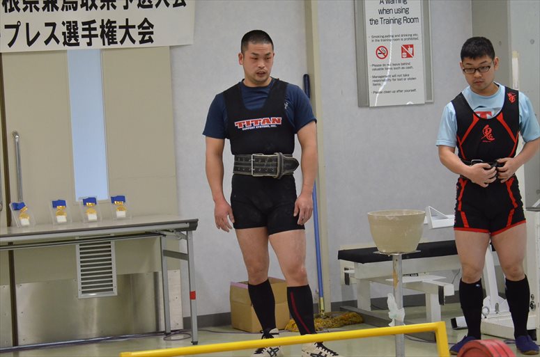 taikai-photo