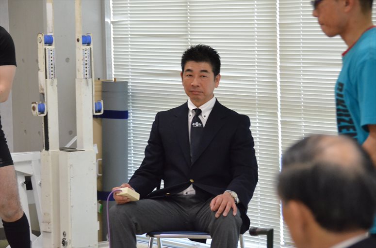 taikai-photo