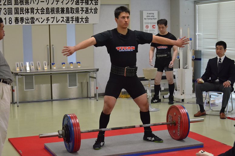 taikai-photo