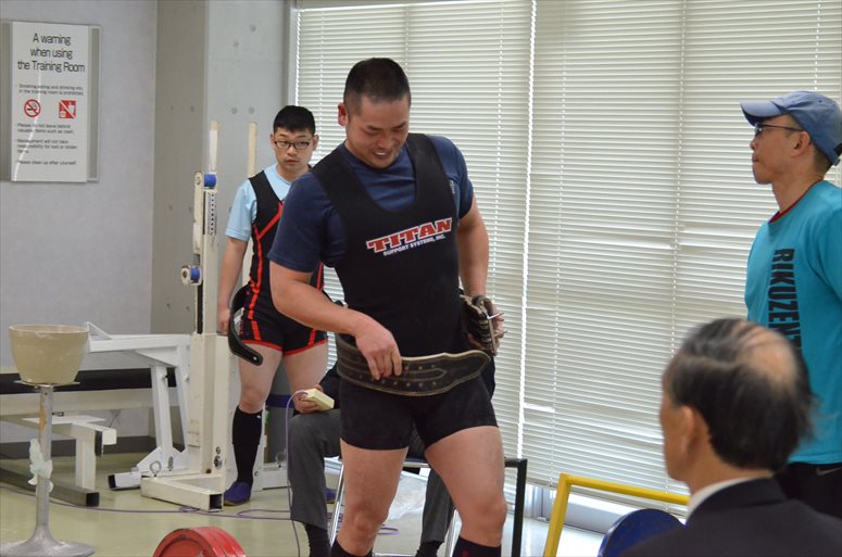 taikai-photo