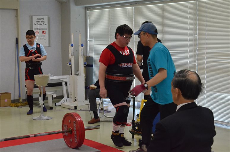 taikai-photo