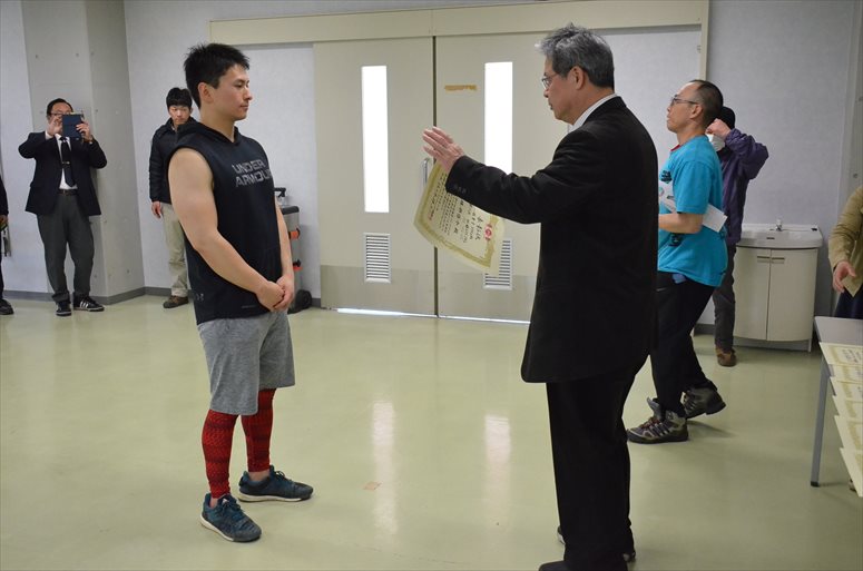 taikai-photo