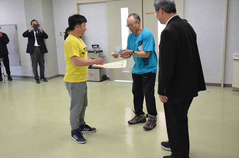 taikai-photo