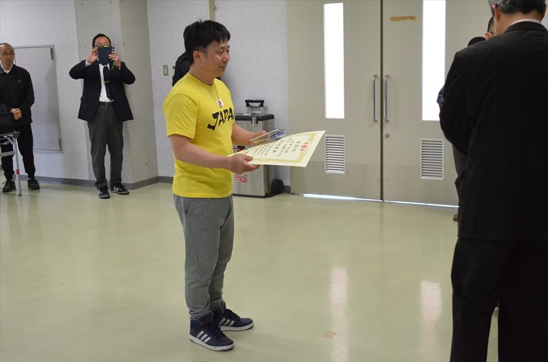 taikai-photo