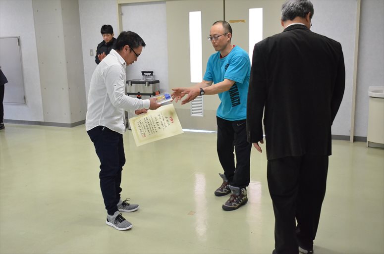 taikai-photo