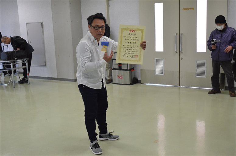 taikai-photo