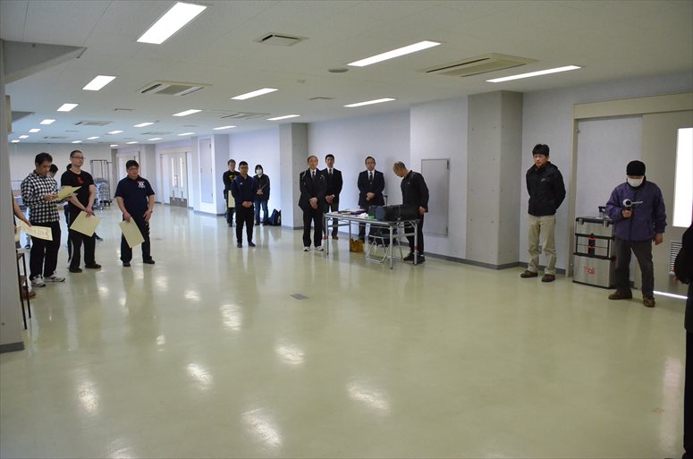 taikai-photo