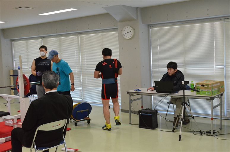 taikai-photo