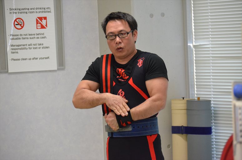 taikai-photo