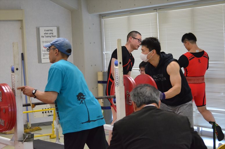 taikai-photo