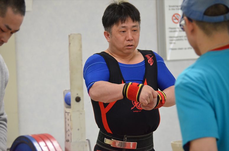 taikai-photo