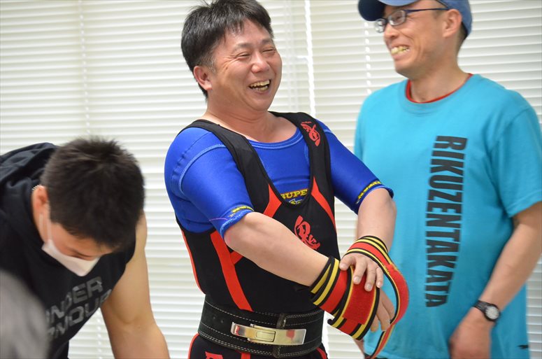 taikai-photo