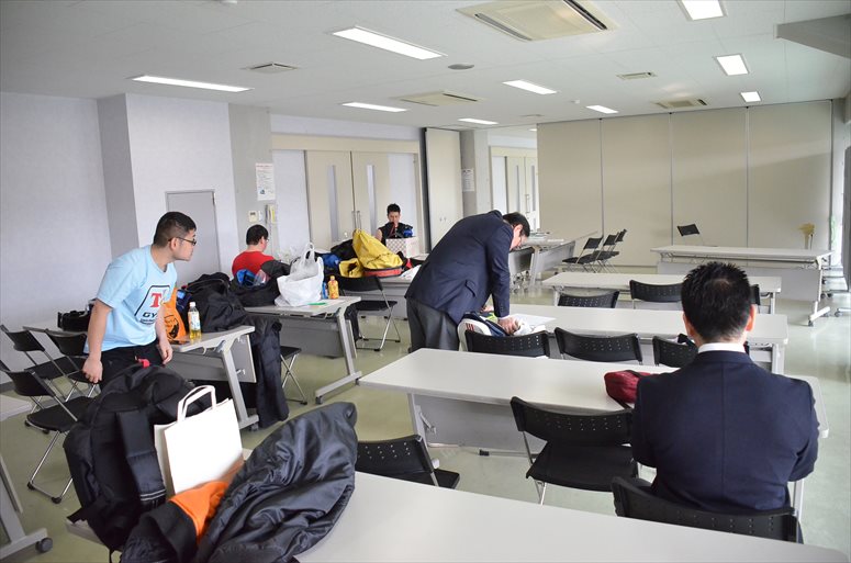taikai-photo