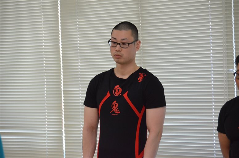 taikai-photo