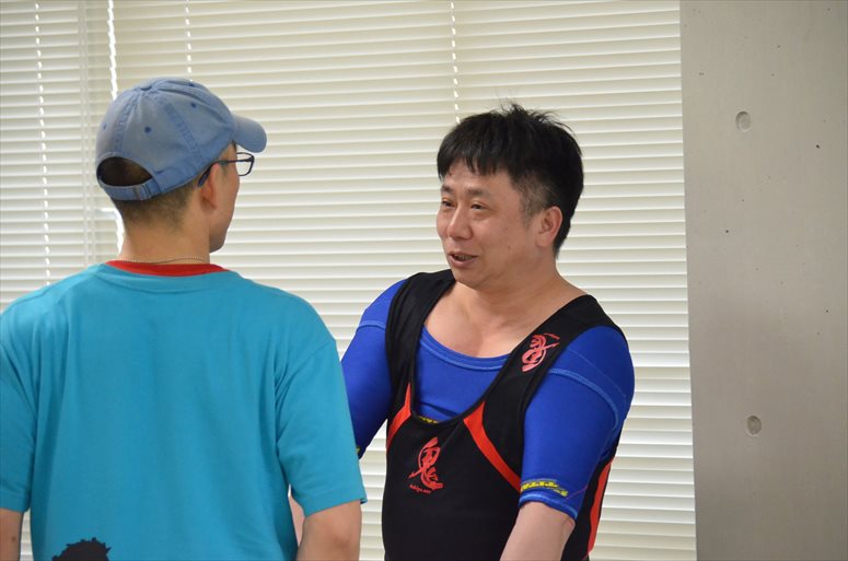 taikai-photo