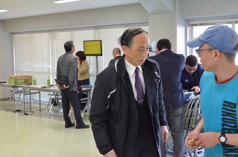 taikai-photo