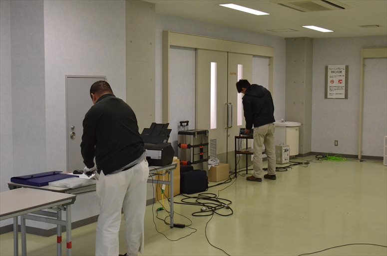 taikai-photo