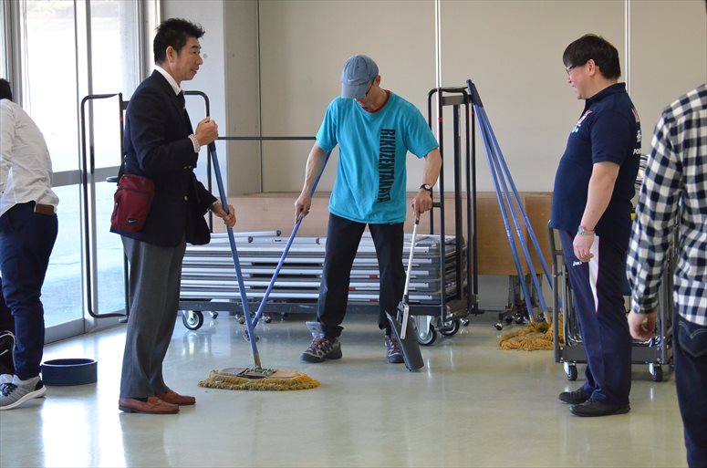 taikai-photo