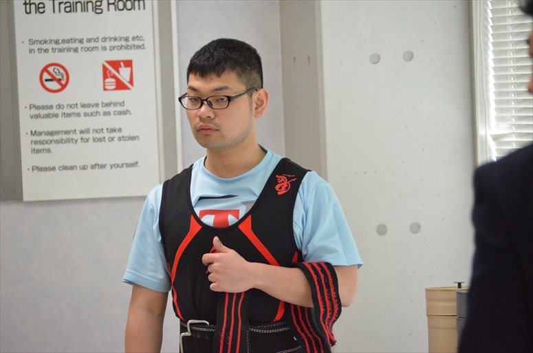 taikai-photo