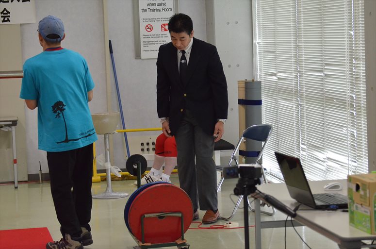 taikai-photo