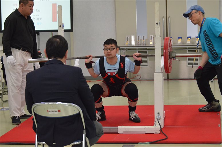 taikai-photo