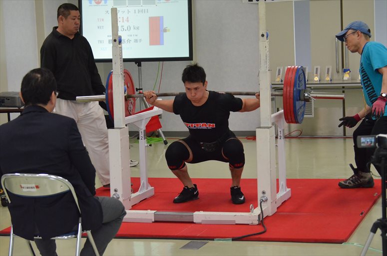 taikai-photo