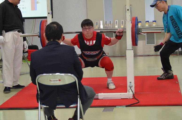 taikai-photo