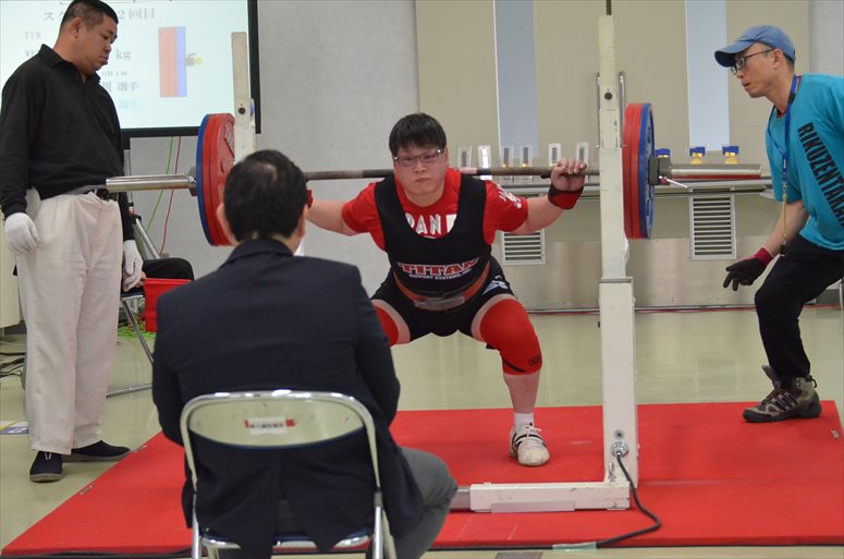 taikai-photo