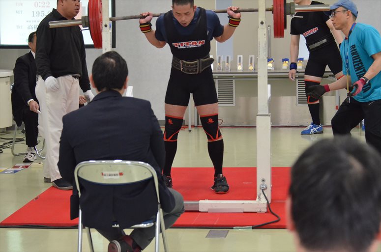 taikai-photo