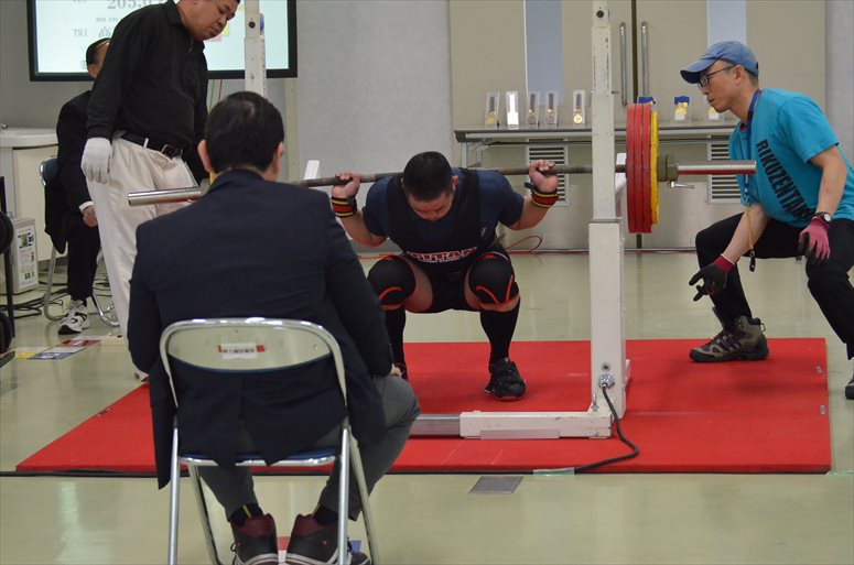 taikai-photo