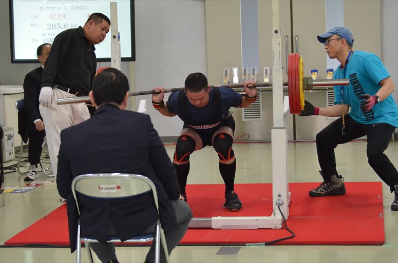 taikai-photo