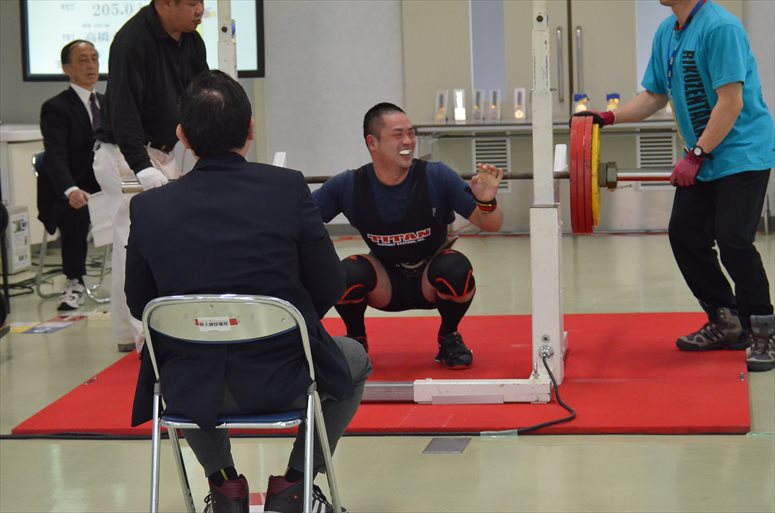 taikai-photo