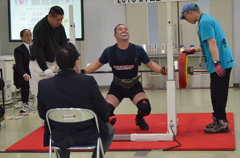 taikai-photo