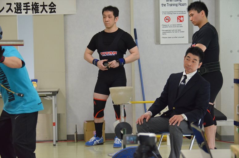 taikai-photo