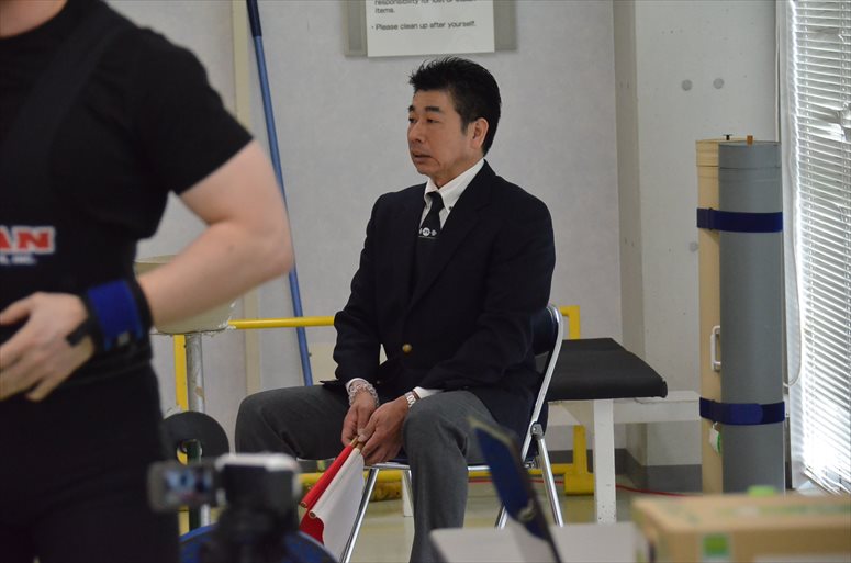 taikai-photo