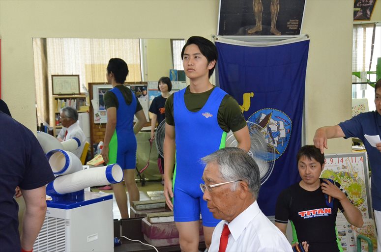 taikai-photo