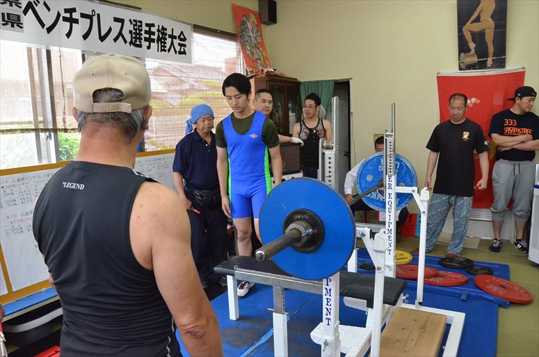 taikai-photo