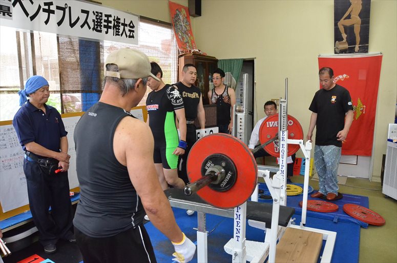 taikai-photo