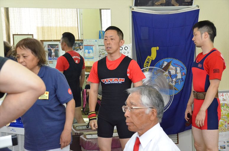 taikai-photo
