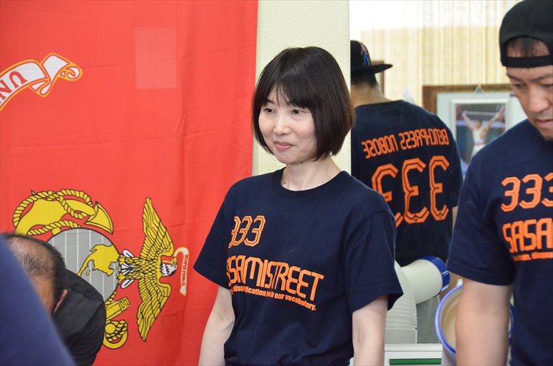 taikai-photo