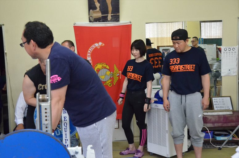 taikai-photo