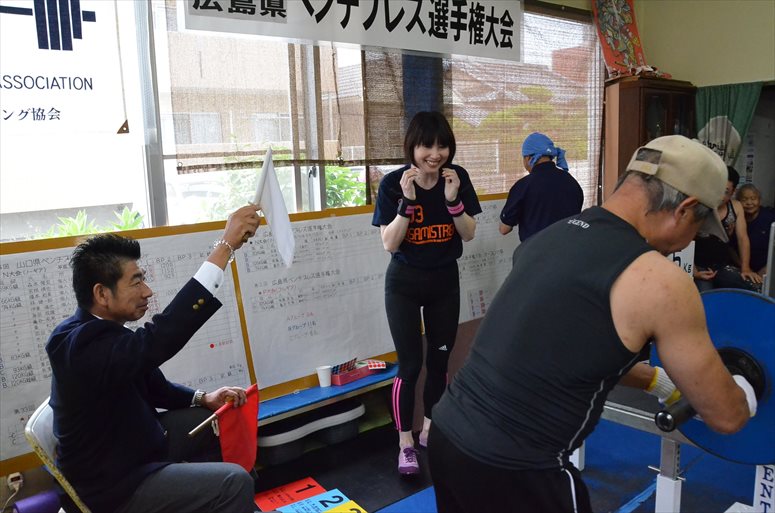 taikai-photo