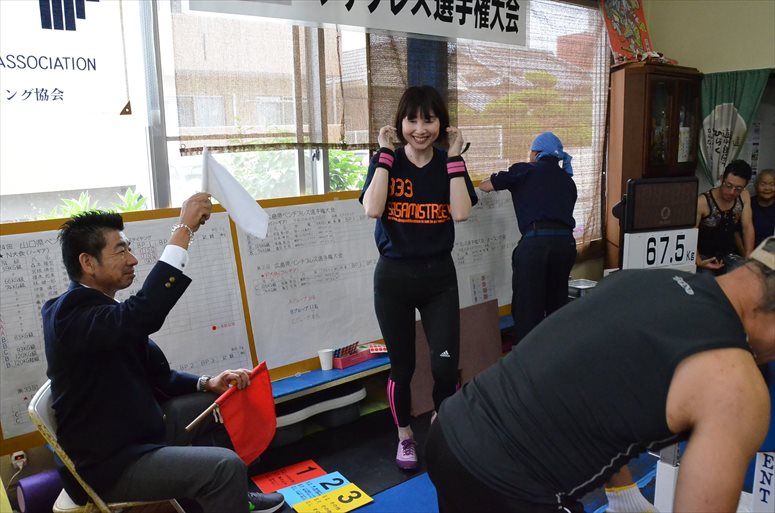 taikai-photo