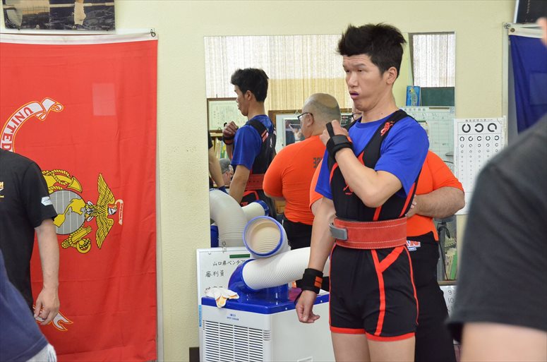 taikai-photo