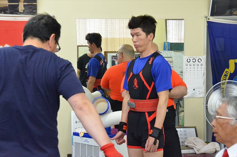 taikai-photo
